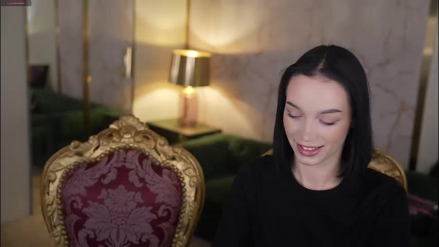 bright_diamonds_054 Adult Chat December 1, 2025