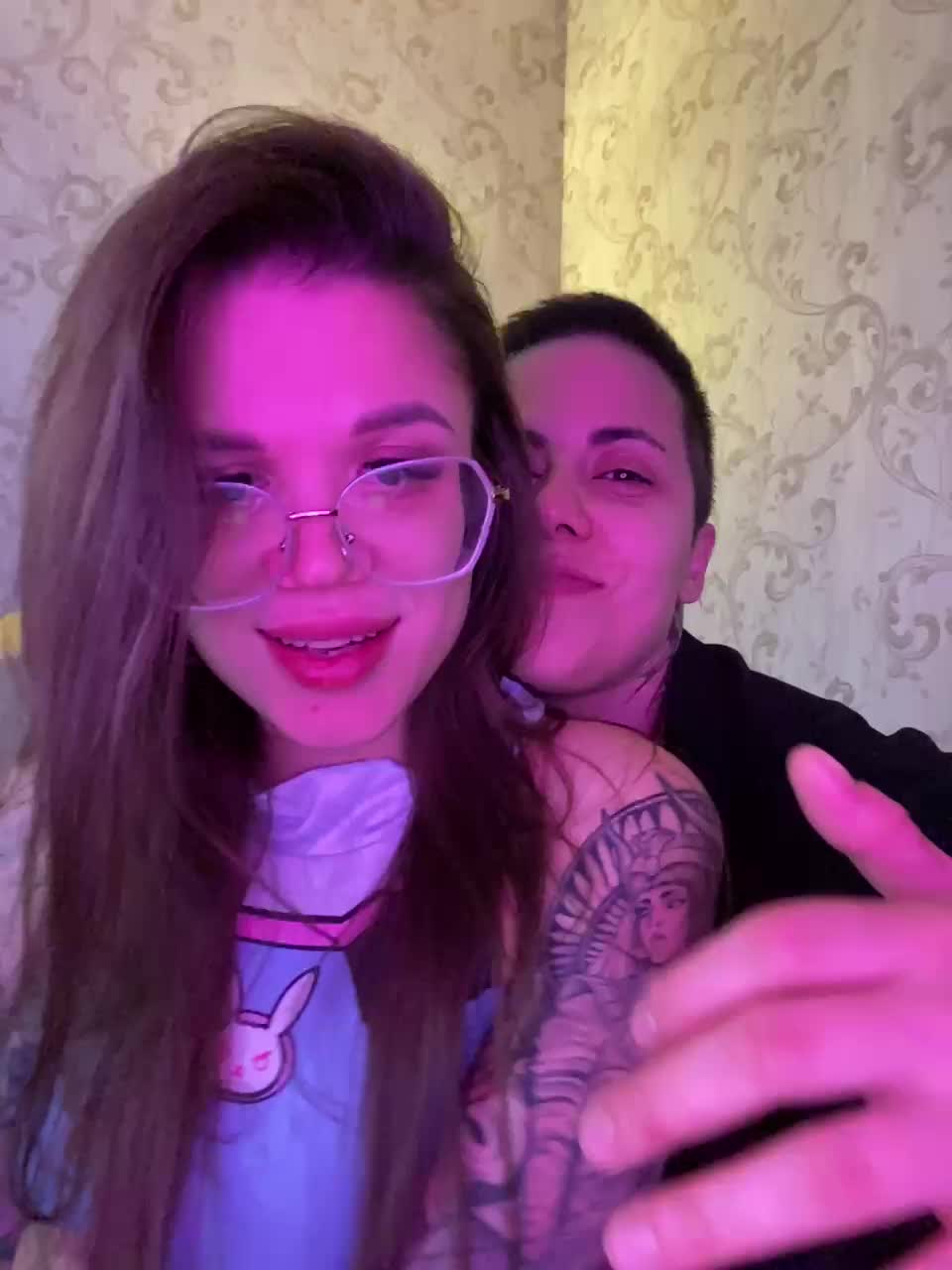 Flipflapfap Adult Chat December 1, 2025