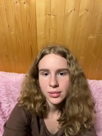 nemesidaM Adult Chat December 1, 2025