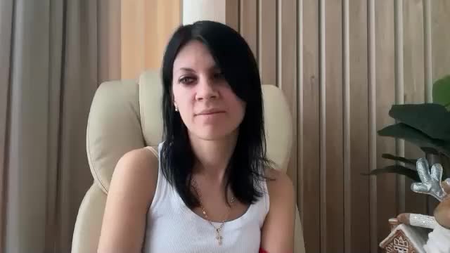 injaathome Adult Chat December 1, 2025