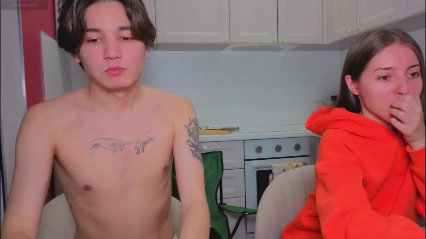 ihavepaws33 Adult Chat December 1, 2025