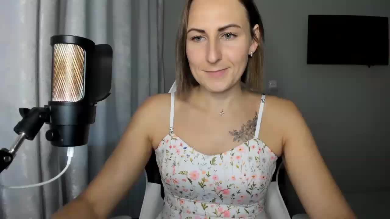 Kiza9 Adult Chat December 1, 2025