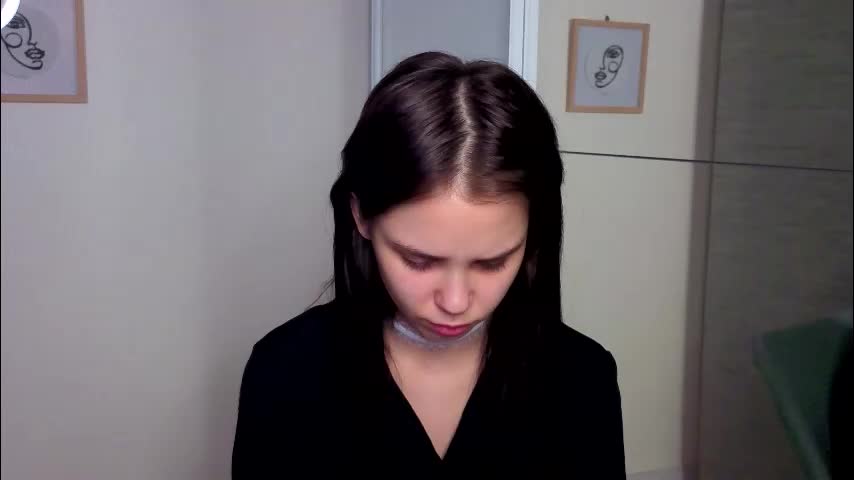 slyshypie Adult Chat December 1, 2025