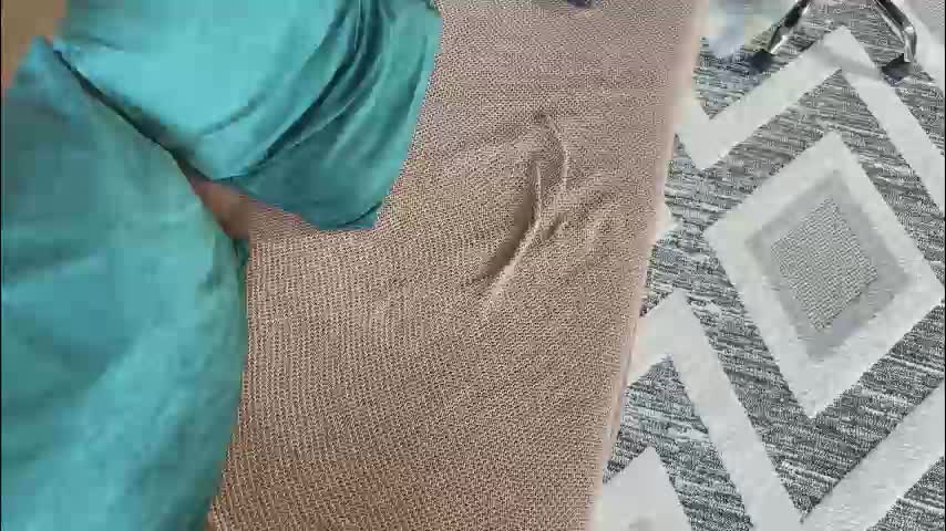 twixsex Adult Chat December 1, 2025