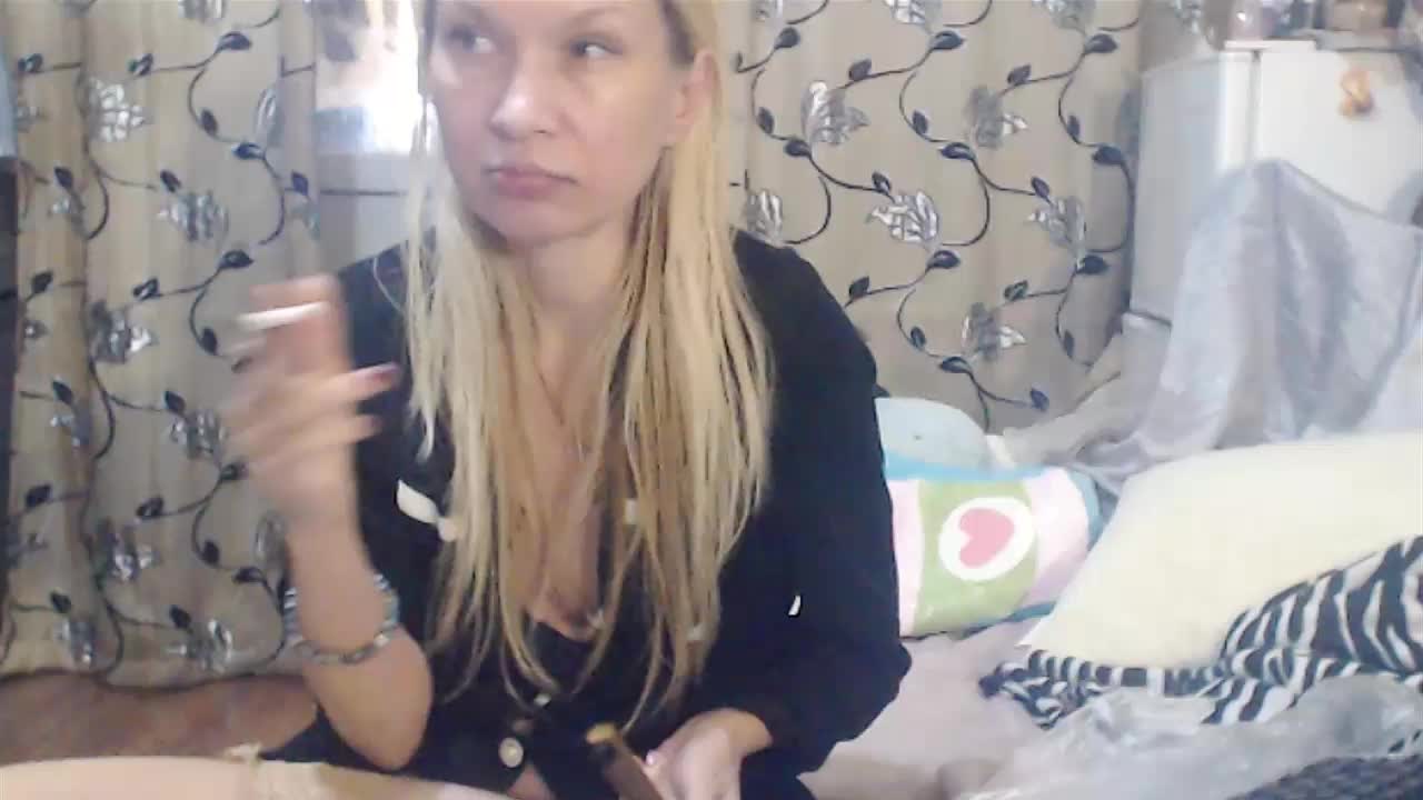 DeoMatissta Adult Chat December 1, 2025