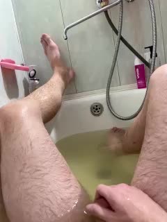 TomRichel Adult Chat December 1, 2025