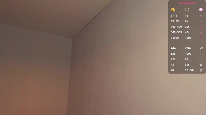 drunk_bosss Adult Chat December 1, 2025