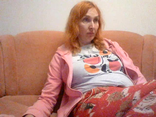 MssAngela Adult Chat December 1, 2025