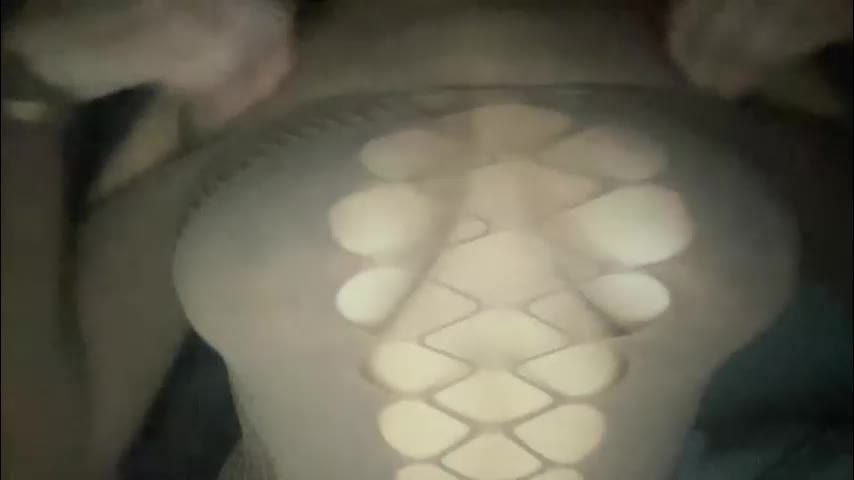 thatgirlmelanie Adult Chat December 1, 2025