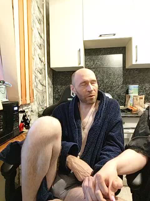 Innokentiy449 Adult Chat December 1, 2025