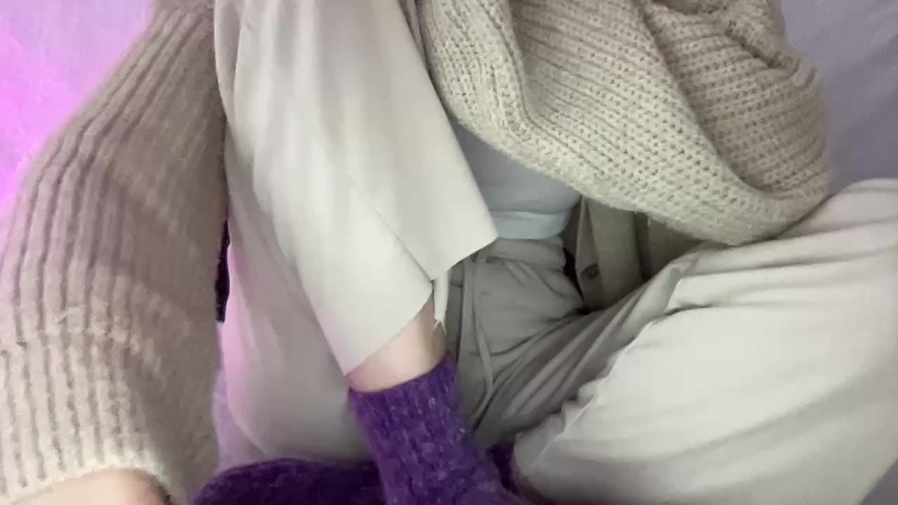 BestyBoobs Adult Chat December 1, 2025