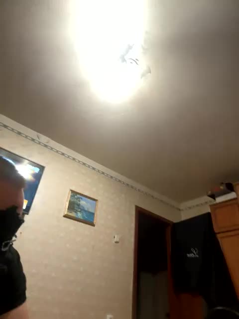 Vika-62 Adult Chat December 1, 2025