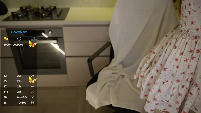 Vassiilisa Adult Chat December 1, 2025