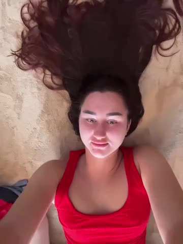 Fortune_888 Adult Chat December 1, 2025