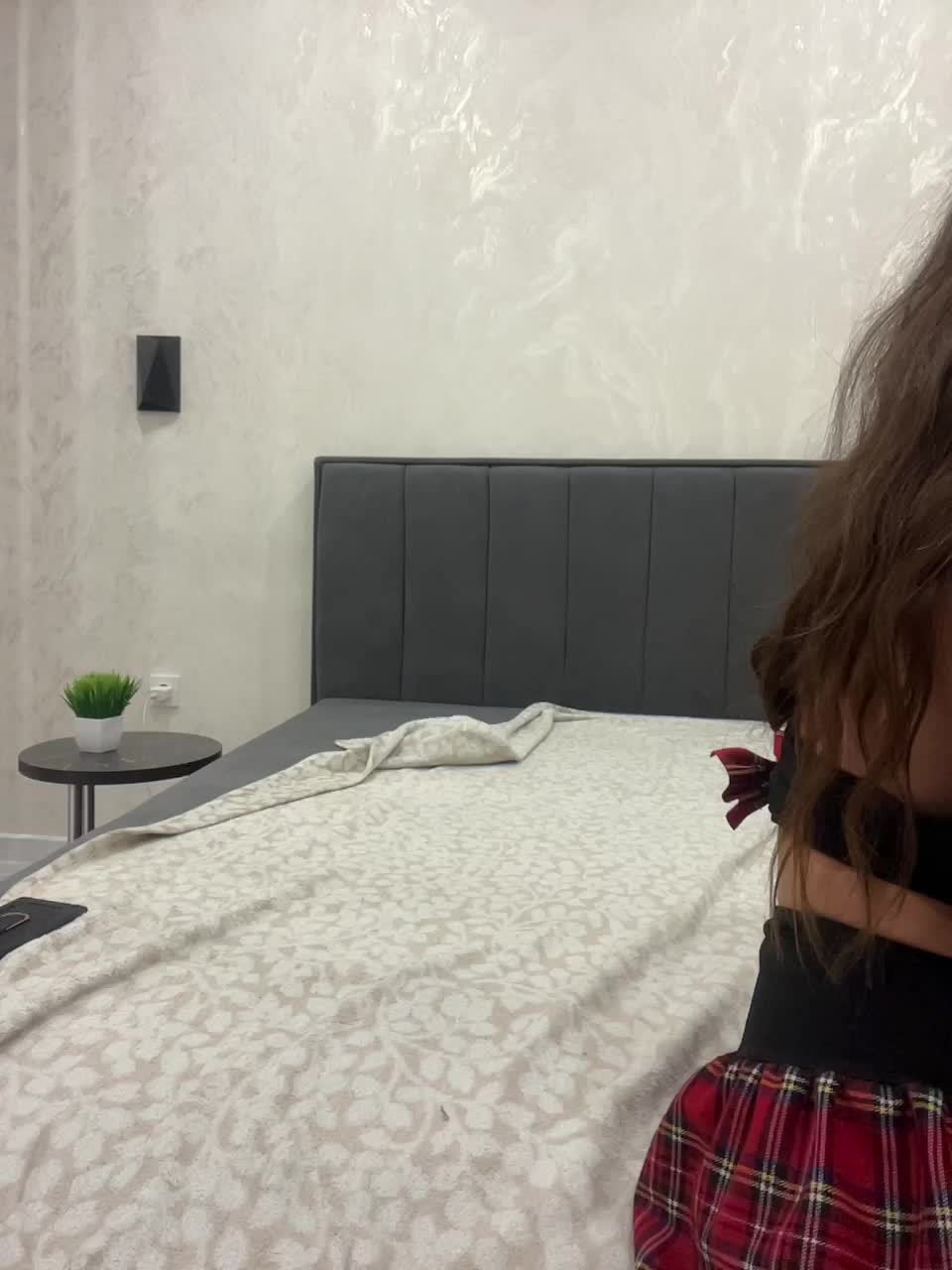 GO_K_NAM Adult Chat December 1, 2025