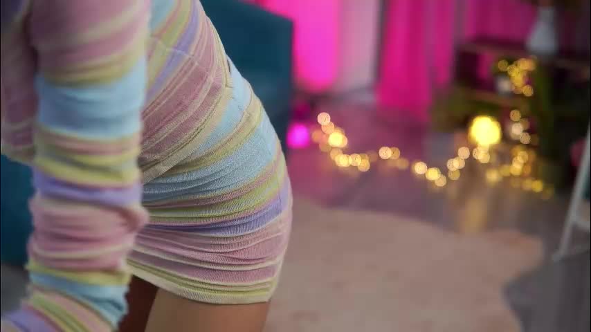 theayanna Adult Chat December 1, 2025