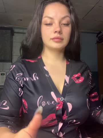 Sweeeeet_Candy Adult Chat December 1, 2025