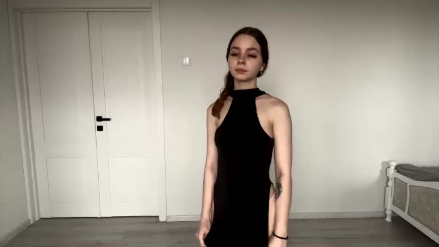 Lil-RO-XO Adult Chat December 1, 2025