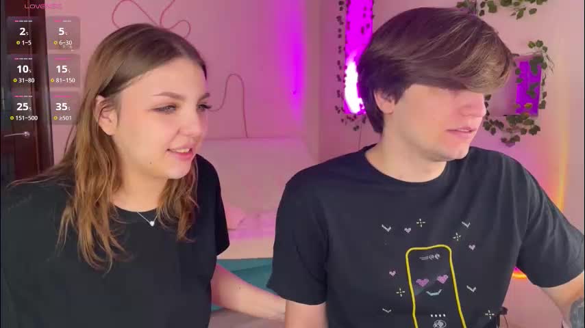 adrean_sofi Adult Chat December 1, 2025