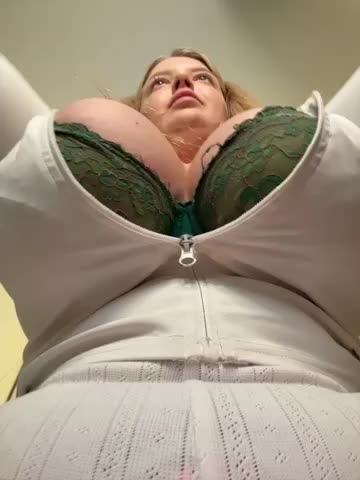 OdriOlsens Adult Chat December 1, 2025