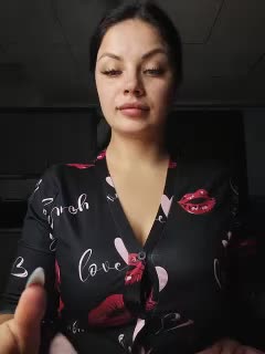 Sweet-Candy88 Adult Chat December 1, 2025