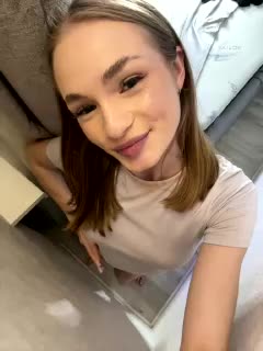 Pussyya Adult Chat December 1, 2025