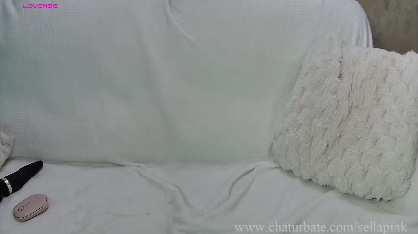 sellapink Adult Chat December 1, 2025