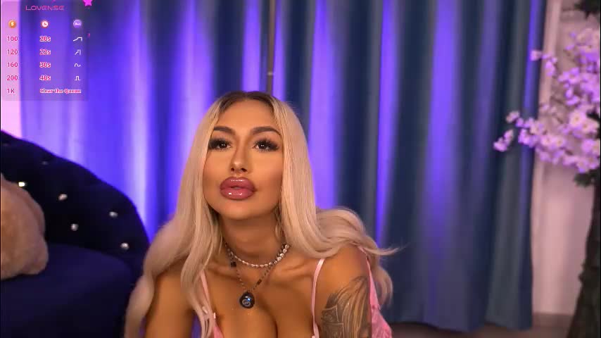 goldenamberx Adult Chat December 1, 2025