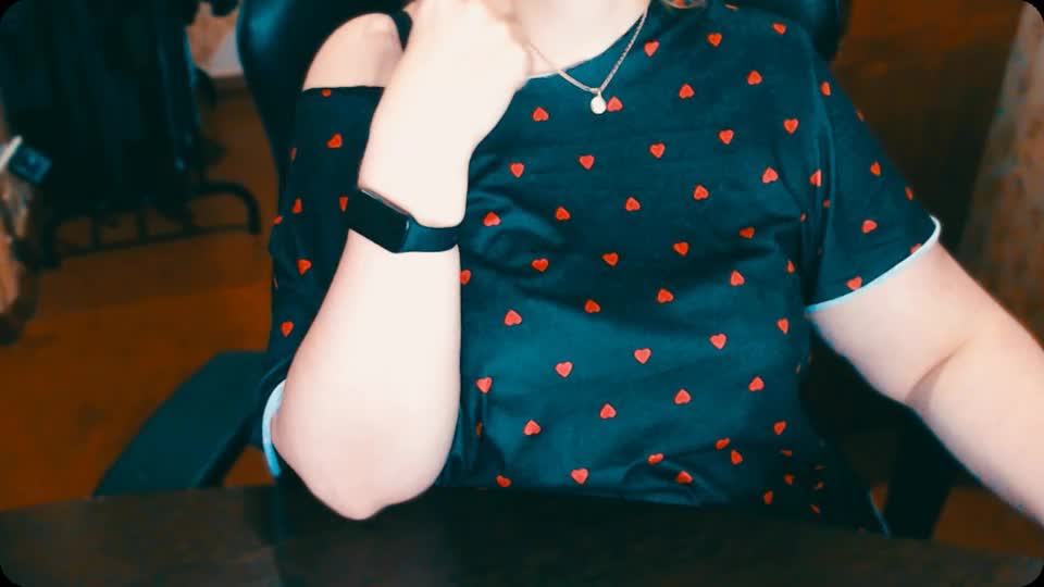 Alisa1917 Adult Chat December 1, 2025