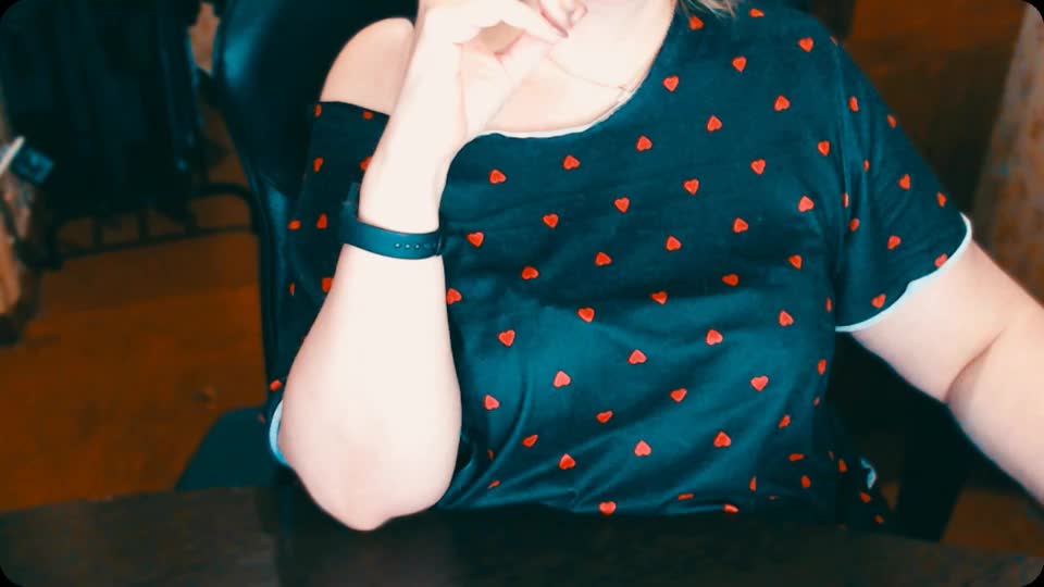 Alisa1917 Adult Chat December 1, 2025