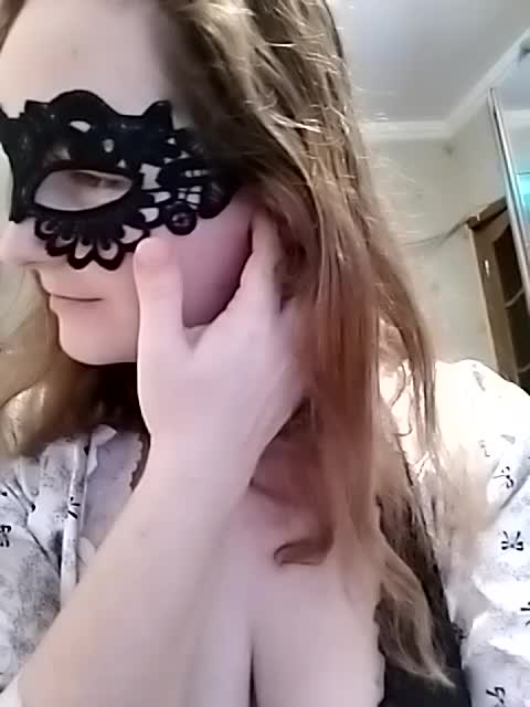 Crazycouple8 Adult Chat December 1, 2025