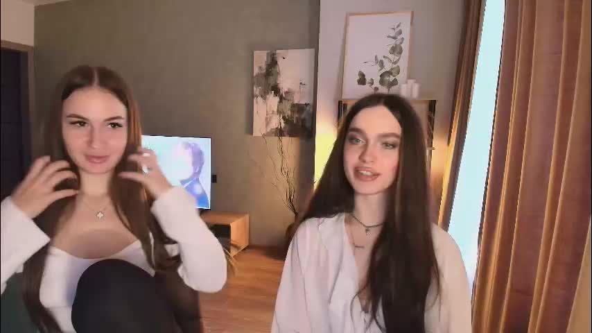 caressyourself Adult Chat December 1, 2025