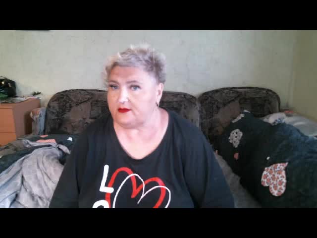 Lana0005 Adult Chat December 1, 2025