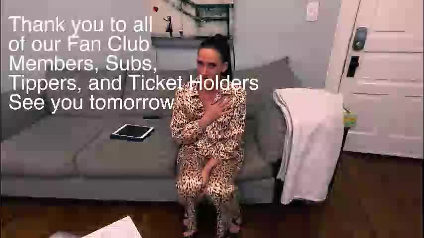 gagngush Adult Chat December 1, 2025