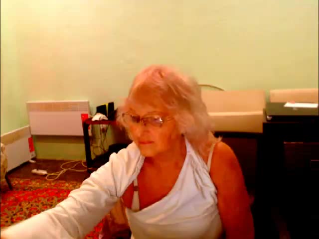 Natalia7634 Adult Chat December 1, 2025