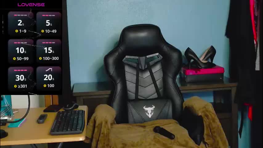 treejeanne Adult Chat December 1, 2025