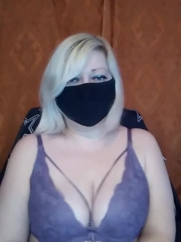 yana38a Adult Chat December 1, 2025