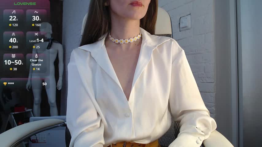 BB_Web Adult Chat December 1, 2025