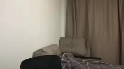 MilaBi-192569 Adult Chat December 1, 2025