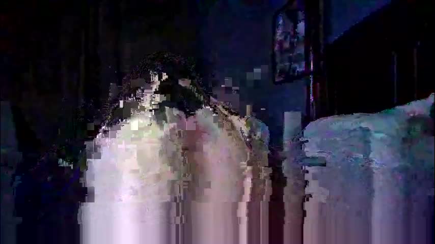 xxverabbyxx Adult Chat December 1, 2025