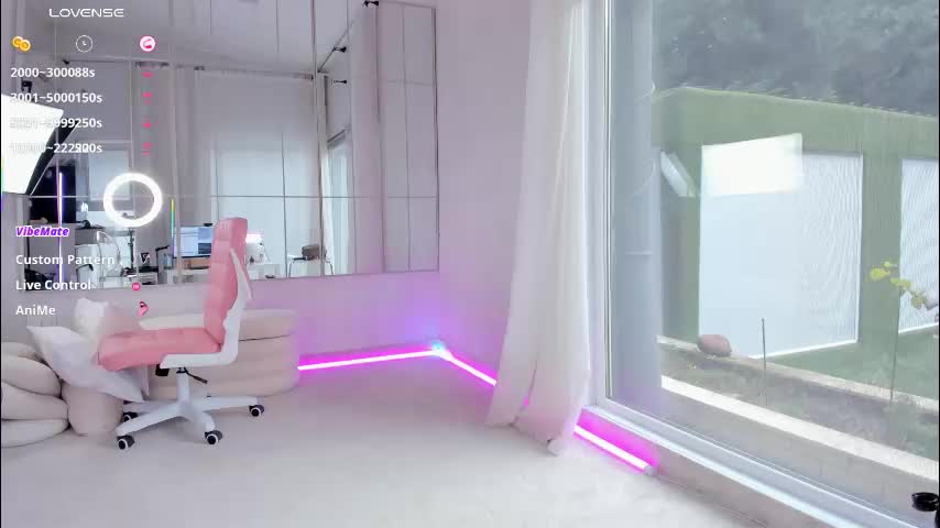 miss_diamond__ Adult Chat December 1, 2025