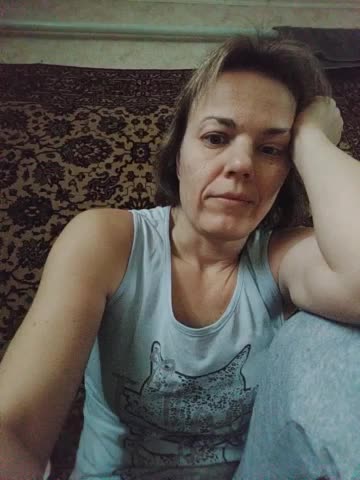 KissaHot Adult Chat December 1, 2025