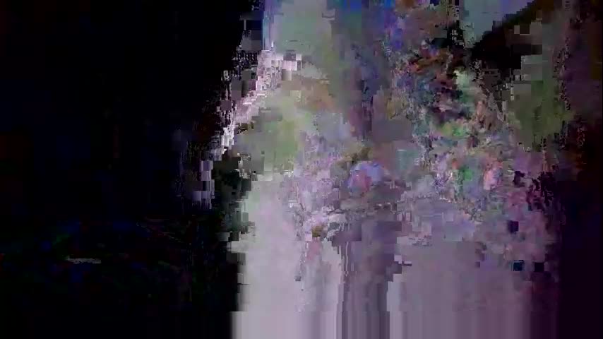 xxverabbyxx Adult Chat December 1, 2025