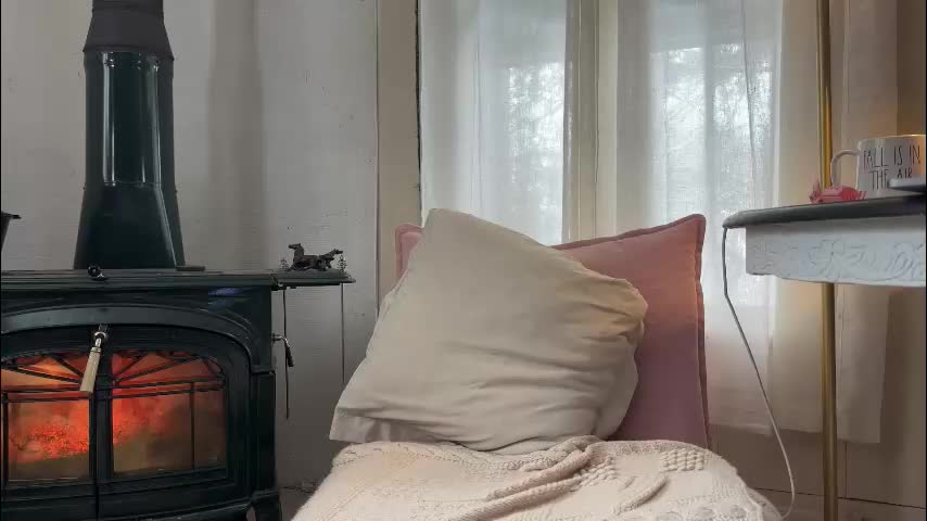 mommamia12 Adult Chat December 1, 2025