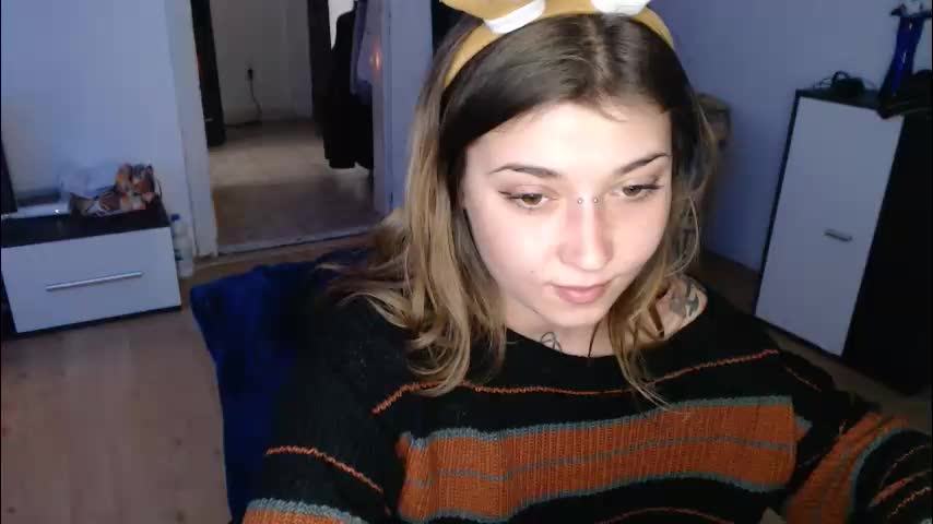 aliens4twenty Adult Chat December 1, 2025