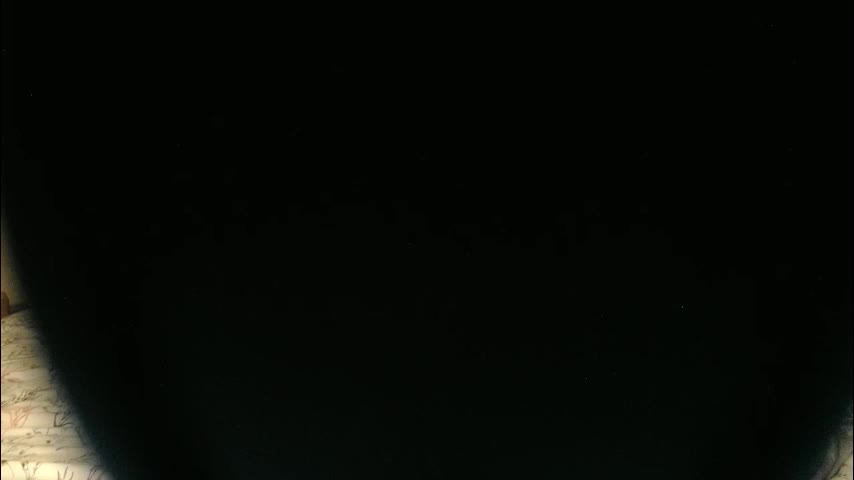 witchannie Adult Chat December 1, 2025