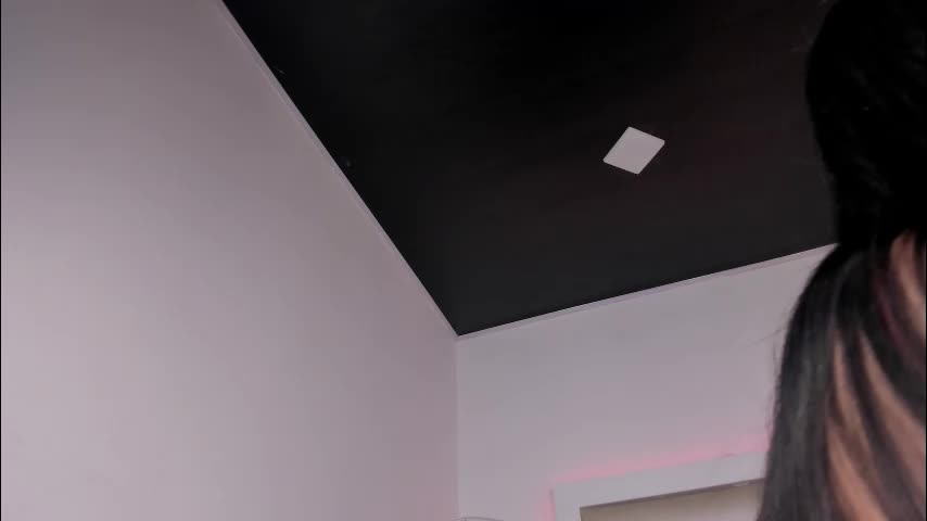 luna__scarlett Adult Chat December 1, 2025