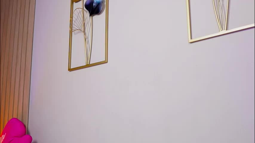 sabrinajadex Adult Chat December 1, 2025