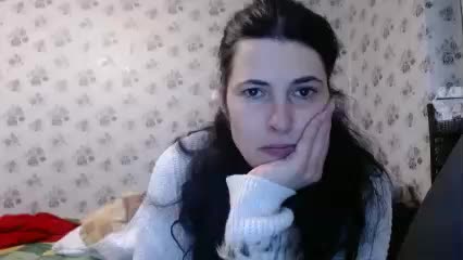 KristiWhite Adult Chat December 1, 2025