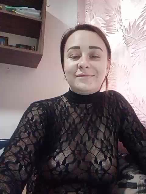 Milka97 Adult Chat December 1, 2025